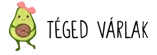 tegedvarlak