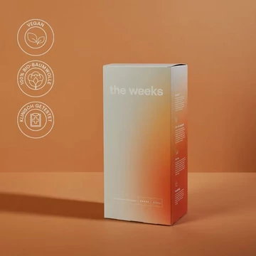 Szülés utáni betét (10 db)